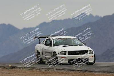 media/Nov-22-2025-Speed Ventures (Sat) [[a198746dab]]/2-Red Group/Session 3 Turn 9/